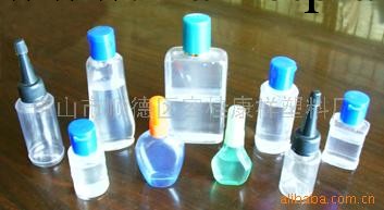 供應加工10ml--200ml吹塑/註塑塑料瓶/加工PE瓶/PVC瓶/PP瓶，批發・進口・工廠・代買・代購