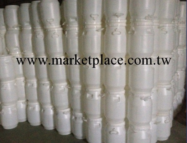 25L大口吹塑塑料桶工廠,批發,進口,代購