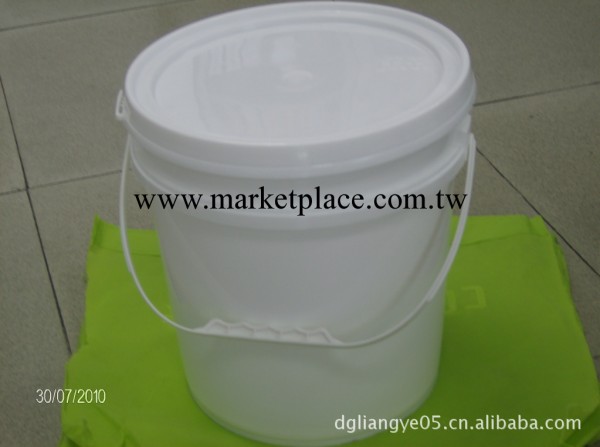 塑料桶、潤滑油桶、塑膠桶、化工桶、食品桶0.15-20L批發・進口・工廠・代買・代購