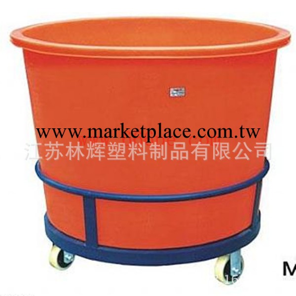【塑料圓桶】 食品級敞口塑料圓桶工廠,批發,進口,代購