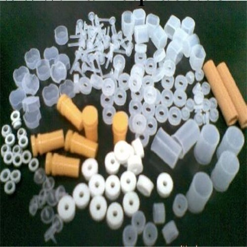 可訂貨生產橡膠制品矽膠產品 矽膠雜件工廠,批發,進口,代購