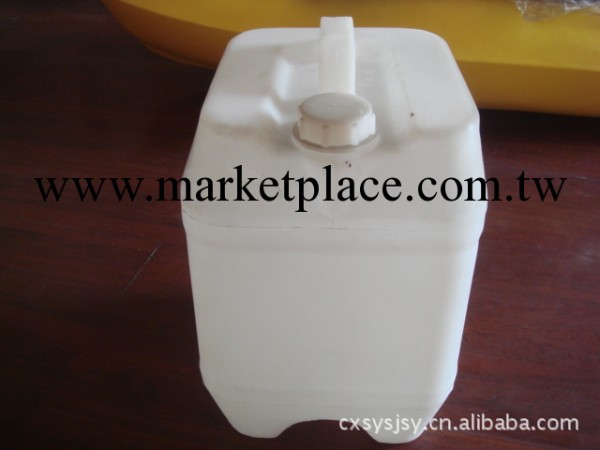 23L塑料壺 機油桶 水桶 油墨桶批發・進口・工廠・代買・代購