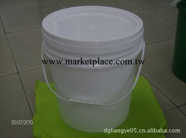 塑料桶、潤滑油桶、塑膠桶、化工桶、食品桶0.15-20L工廠,批發,進口,代購