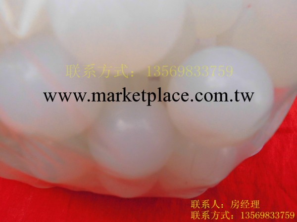 矽膠球-工業合成矽膠球-無毒無污染矽膠球-高彈力矽膠球工廠,批發,進口,代購