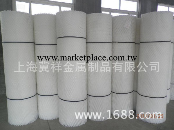 上海  白色塑料平網  養殖塑料網  pvc塑料平網  質優價廉批發・進口・工廠・代買・代購