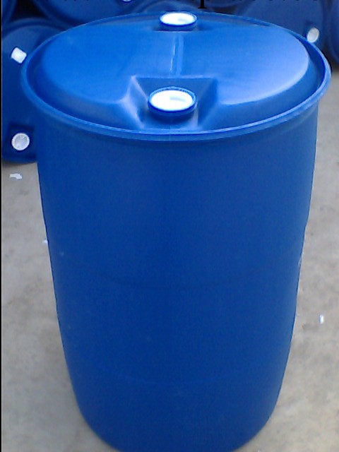 200L塑料桶200升化工桶工廠,批發,進口,代購
