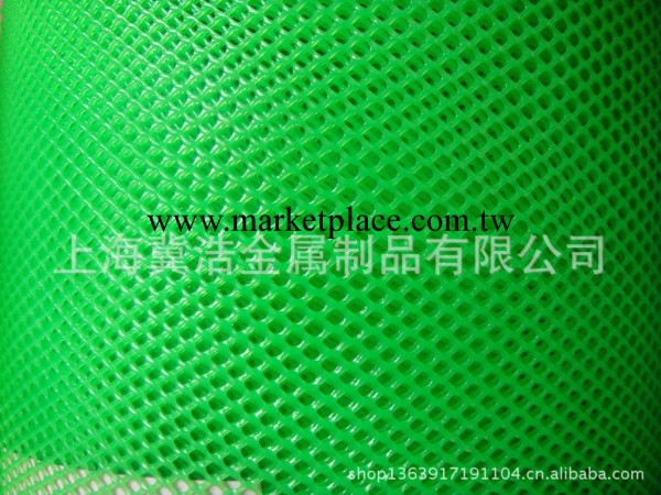 上海 塑料平網 塑料網 養殖平網 環保塑料平網 廠傢直銷批發・進口・工廠・代買・代購