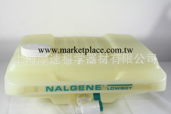 美國耐潔nalgene LOWBOY 放水桶2323-0008工廠,批發,進口,代購