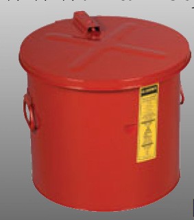 NOKO 安全侵泡桶  安全解決零件清洗問題 20110321批發・進口・工廠・代買・代購
