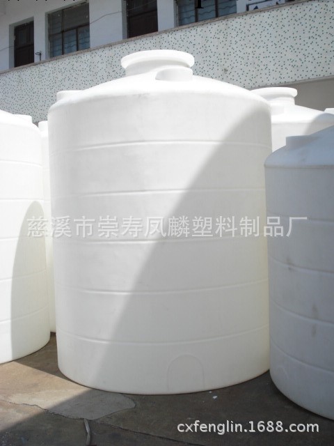 聚羧酸用塑料容器，減水劑專用容器工廠,批發,進口,代購