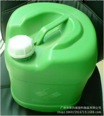 【生產銷售】15L化工桶/15KG塑料桶/15L化妝品桶/溶劑桶/HDPE桶批發・進口・工廠・代買・代購