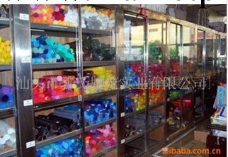 旭光廠傢自產自銷多功能多色彩塑料刷絲/掃把絲批發・進口・工廠・代買・代購