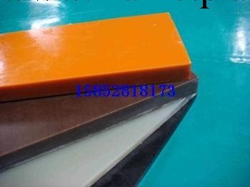 電工電木板 酚醛樹脂板 膠木板 高硬度絕緣板 塑料板材 加工電木工廠,批發,進口,代購