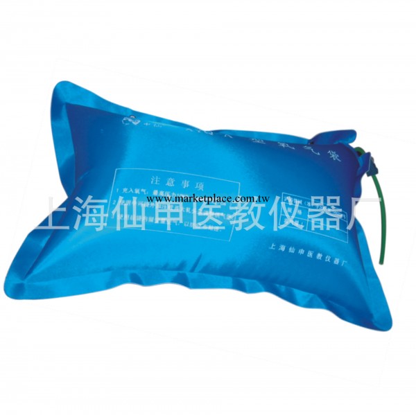 XYQ-A氧氣袋/傢用氧氣袋/醫用氧氣袋/42L氧氣袋工廠,批發,進口,代購