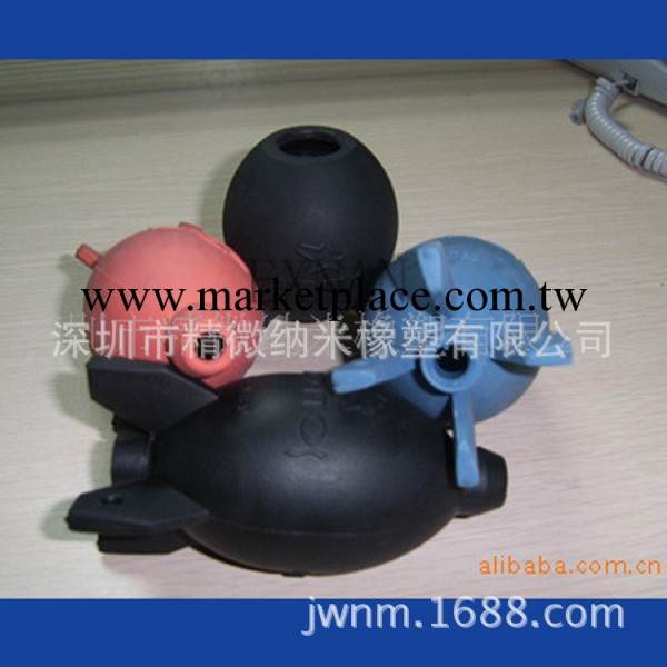 專業生產供應深圳exnan醫用矽橡膠吹氣球工廠,批發,進口,代購
