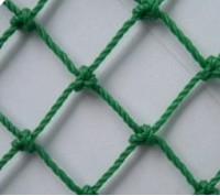 帝順熱銷PE材質繩網|聚乙烯網|球場專用網|尼龍繩網|養殖尼龍網批發・進口・工廠・代買・代購