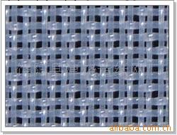 供應造紙洗漿網 CXW16304工廠,批發,進口,代購