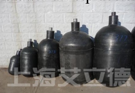 定做耐油橡膠氣囊來上海找艾立德吧工廠,批發,進口,代購