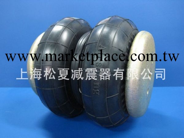 專業生產各種型號橡膠氣囊 JBF型橡膠氣囊廠傢直銷工廠,批發,進口,代購