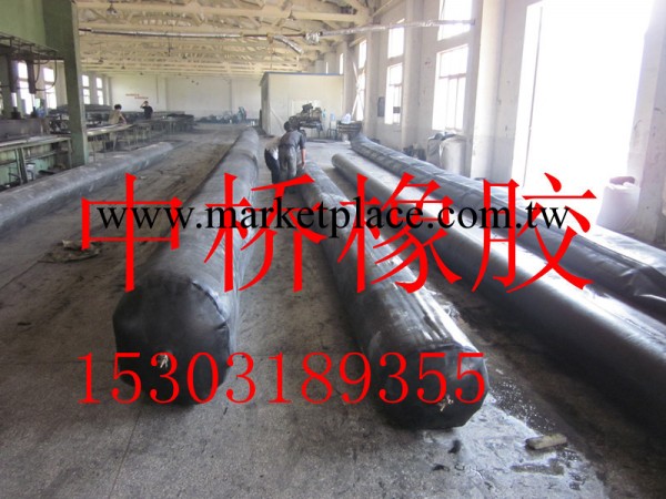 甘肅省天水市橡膠充氣芯膜9月10日工廠,批發,進口,代購