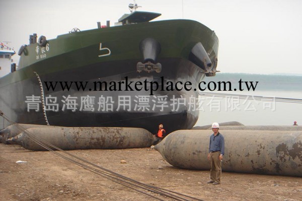 船用氣囊橡膠氣囊船用下水設備船用載重氣囊 船用氣囊批發・進口・工廠・代買・代購