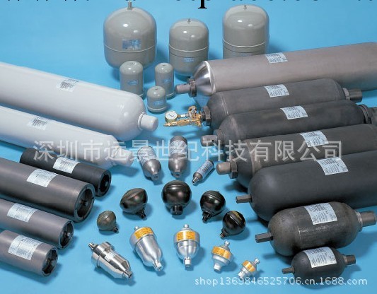 批發供應各種型號註塑機氮氣囊工廠,批發,進口,代購