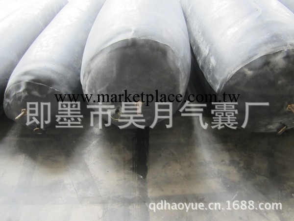 供應橡膠充氣管道密封氣囊 優質價廉工廠,批發,進口,代購