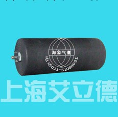 DN275*675mm通用型仿進口管道封堵氣囊 適用管徑DN300-500mm工廠,批發,進口,代購