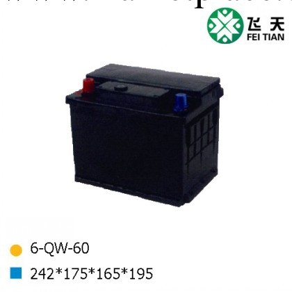 6-QW-60蓄電池殼工廠,批發,進口,代購