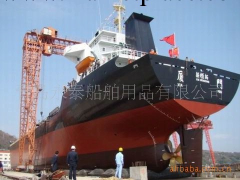 青島永泰氣囊廠專業生產船用橡膠氣囊 充氣式氣囊工廠,批發,進口,代購