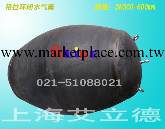 橡膠堵漏氣囊廠傢 氣囊封堵公司歡迎進入上海艾立德工廠,批發,進口,代購