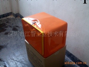 復合材質江智JZ46BOX多功能食品外送箱工廠,批發,進口,代購