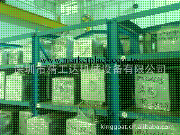 廣東湛江抽屜式模具儲存架 質量可靠 廠傢直銷。工廠,批發,進口,代購