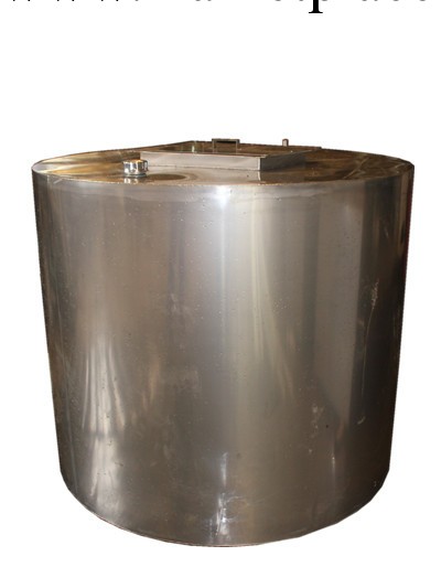 石化化工類不銹鋼罐運輸罐冷卻罐保溫儲罐熱交換罐緩沖罐平衡罐工廠,批發,進口,代購