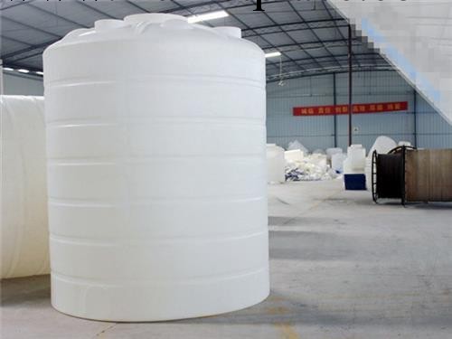 供應山東10噸塑料桶 PE材質 藍色塑料大桶 塑料水塔工廠,批發,進口,代購