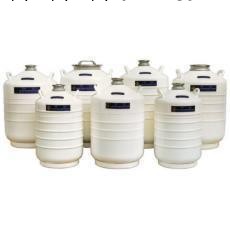 【31L液氮罐】YDS-30-125金鳳液氮罐貯存II、液氮容器、液氮罐工廠,批發,進口,代購