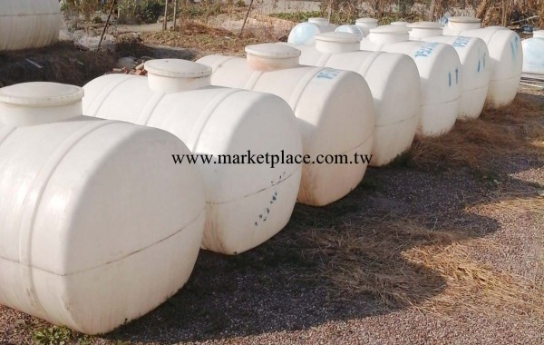 1噸塑料槽罐批發 工業槽罐 1000L塑料槽罐 塑料制品 槽罐生產批發工廠,批發,進口,代購