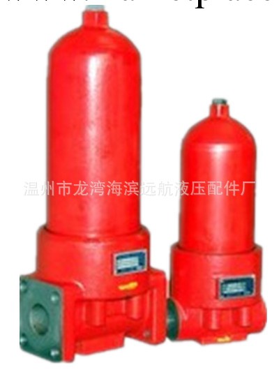 供應高壓管路濾油器ZU-E630*10/20P 吸油/回油過濾器 液壓附件工廠,批發,進口,代購