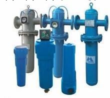 漢克森分離過濾器丨壓縮空氣精密過濾器丨除水除臭精密過濾器工廠,批發,進口,代購
