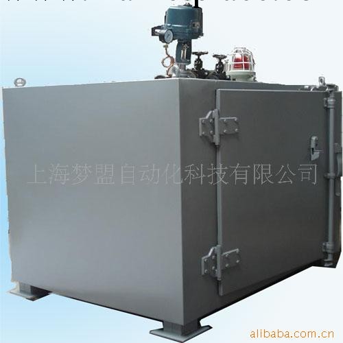 供應ME-GRZ11C工業蒸汽加熱烘箱、蒸汽乾燥箱批發・進口・工廠・代買・代購