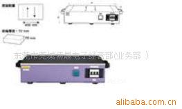 供應臺灣豪煜HD-420 HD-500超強力型脫磁器 消磁器 退磁器工廠,批發,進口,代購