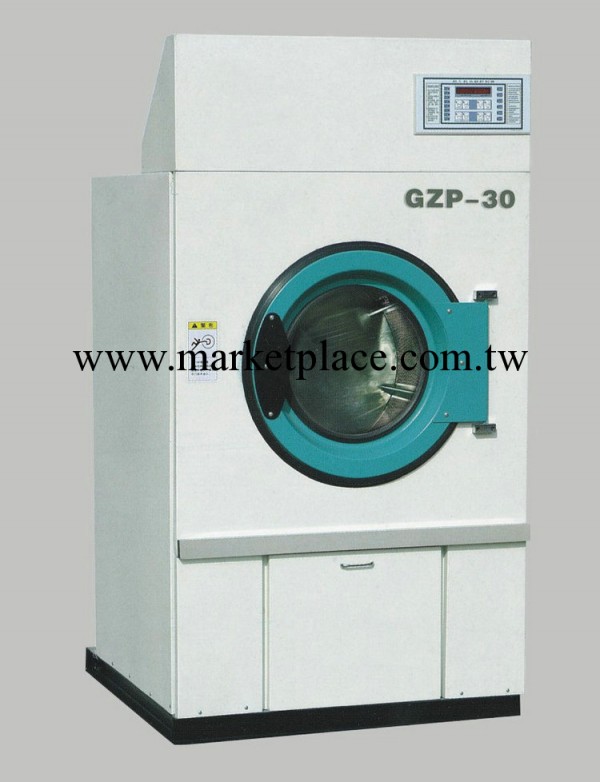 廠傢批發供應 GZP-30 自動烘乾機 象王烘乾機工廠,批發,進口,代購