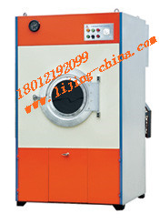 供應企業洗衣房設備烘乾機SWA801-50工廠,批發,進口,代購