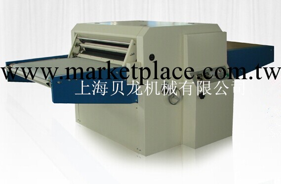 特價供應 廠傢直銷 上海神龍NHG-900 氣動壓力高端黏合機 黏合機批發・進口・工廠・代買・代購