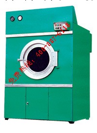 專業生產洗衣房全套設備 愛美  大容量 SWA801-30KG全自動乾衣機工廠,批發,進口,代購