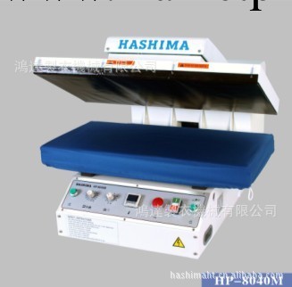 HASHIMA HP-8040M平型自動印花機工廠,批發,進口,代購
