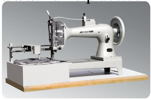 GB4-1 廠傢直銷GB6-1厚料縫紉機 麻輪縫紉機批發・進口・工廠・代買・代購