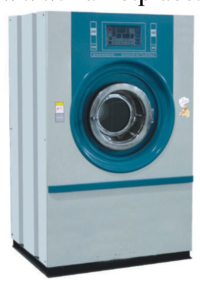 乾洗店乾衣機烘乾機乾洗店機器專用烘乾機設備工廠,批發,進口,代購