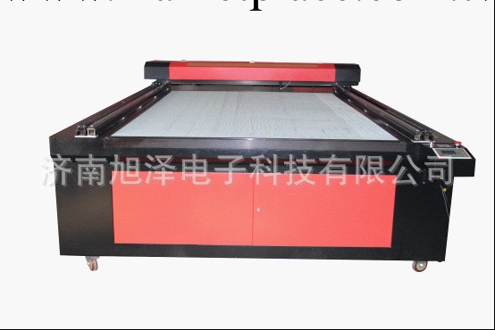專業批發 XZ1626  蘇州激光裁剪機 皮革激光裁剪機批發・進口・工廠・代買・代購