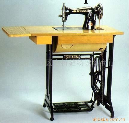 供應JA2-1腳踏傢用縫紉機，老式縫紉機  手搖縫紉機批發・進口・工廠・代買・代購